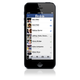 Image for article titled Poke: Facebook Just Cloned Snapchat (Update: Hands-on)